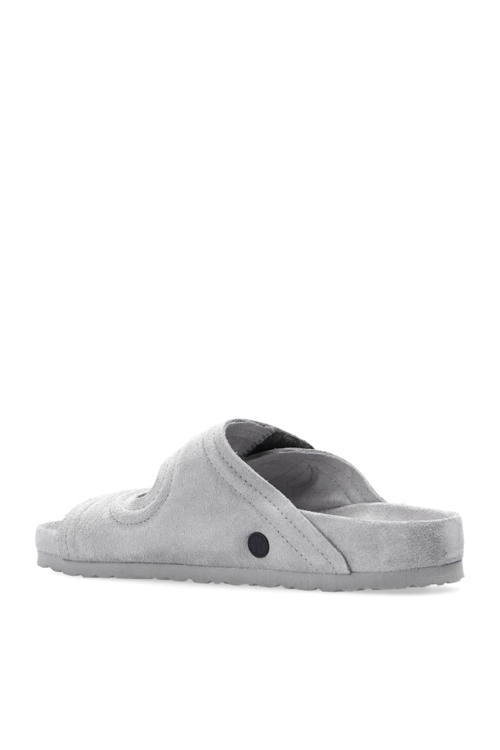 Birkenstock Birkenstock x Toogood